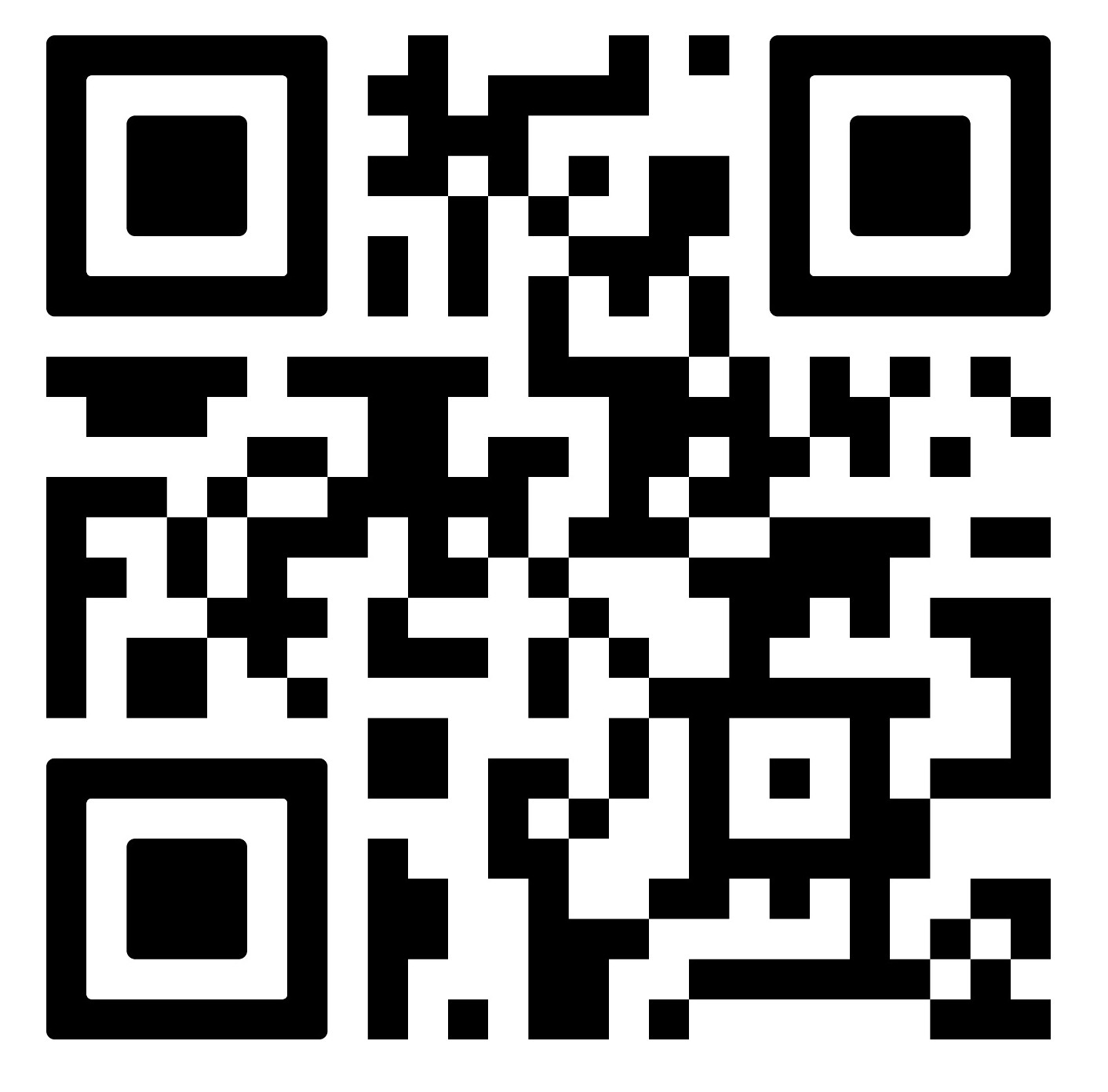 Scan for AI